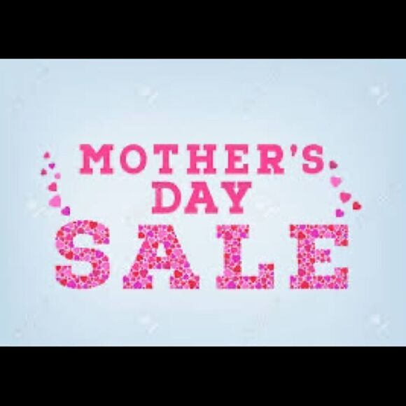 FREE GIFT WRAPPING & CARD FOR ALL GIFTS, ALL NWT TAG ITEMS! - Picture 5 of 7